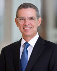Brian A. Ratner