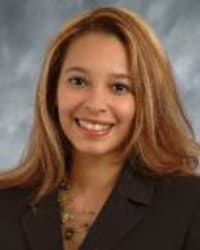 Raquel A. Salas