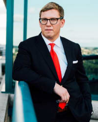Andrew Irlbeck