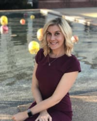 Chelsea A. Pagan