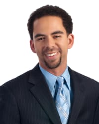 Daniel M. Hutchinson