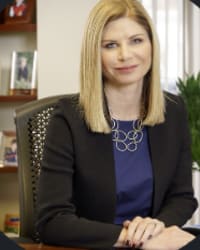 Dana Hardy