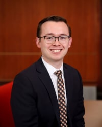 Chris N. Ryder