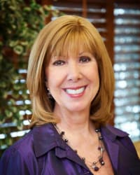 Claire E. Lewis