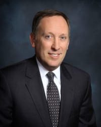 Top Rated General Litigation Attorney in Hackensack, NJ : Jason T. Shafron