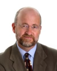 James F. Ludlow