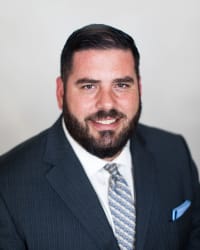 Andrew M. Jennings