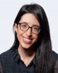 Ariella Deutsch
