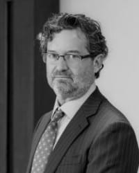 Top Rated Personal Injury Attorney in Tulsa, OK : Greg Laird