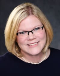 Juliette T. Robertson