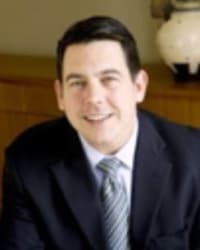 Ryan J. Meckfessel