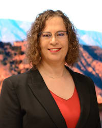 Jamie Buechler