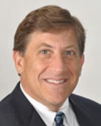 Leonard M. Isaac