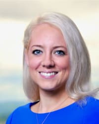 Stacie L. Provencher