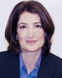 Dalit Yarden