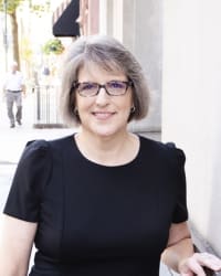 Amy L. Rosenberger