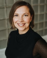 Top Rated Family Law Attorney in Minneapolis, MN : Jessica K. Altmann