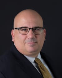 Top Rated Personal Injury Attorney in West Chester, PA : Vincent J. Caputo