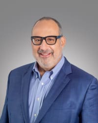 Kenneth G. Turkel