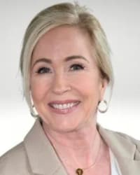 Top Rated Family Law Attorney in Fishers, IN : Portland Addy Schnitzius