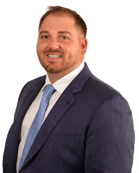 Top Rated Personal Injury Attorney in New York, NY : John Elefterakis