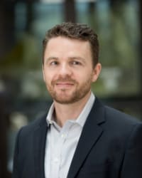 Top Rated Employment & Labor Attorney in Austin, TX : Aaron Johnson