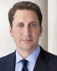 Top Rated Business & Corporate Attorney in Boston, MA : Philip J. Gordon