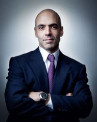 Top Rated Employment Litigation Attorney in Birmingham, AL : Jon C. Goldfarb