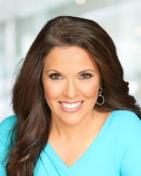 Top Rated Employment & Labor Attorney in New York, NY : Mercedes Colwin