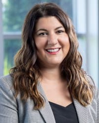 Katherine M. Canadeo