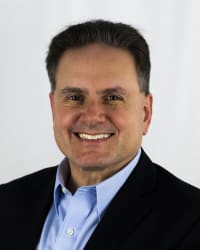 Top Rated Employment & Labor Attorney in Summit, NJ : Howard A. Matalon