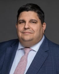 Top Rated Family Law Attorney in Pittsburgh, PA : Joseph R. Williams