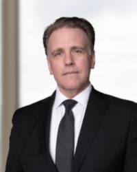 Albert M. O'Danovich