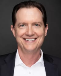 Top Rated Environmental Litigation Attorney in Naperville, IL : Edward J. Manzke