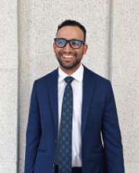 Top Rated White Collar Crimes Attorney in Miami, FL : Antonio Pena, Jr.