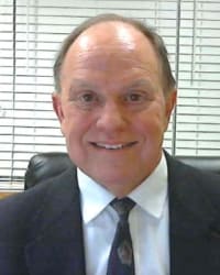 Top Rated Construction Litigation Attorney in Burr Ridge, IL : Nicholas F. Esposito