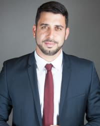 Top Rated DUI-DWI Attorney in Pasadena, CA : Christopher Miller