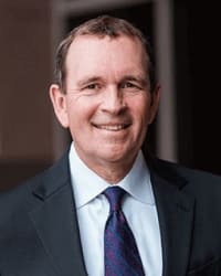 Douglas E. Kingsbery