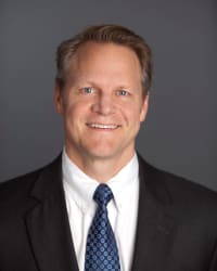 Top Rated Workers' Compensation Attorney in Boston, MA : Andrew S. Wainwright