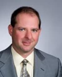 Top Rated Medical Malpractice Attorney in Chicago, IL : Thomas C. Marszewski, Jr.