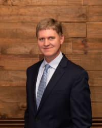 Robert A. Blake, Jr.