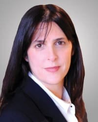 Top Rated Consumer Law Attorney in Issaquah, WA : Ronnie S. Spiegel