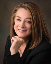 Top Rated Family Law Attorney in Ocala, FL : Anne E. Raduns