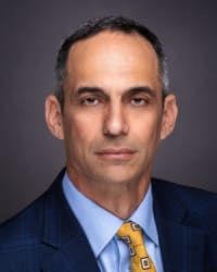 Top Rated Estate & Trust Litigation Attorney in Tampa, FL : Jonathan Brett Sbar