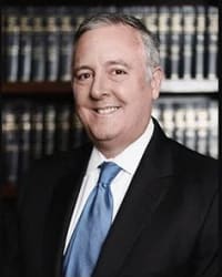 Top Rated Civil Litigation Attorney in Tulsa, OK : Frank W Frasier III