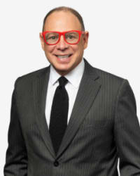 Top Rated Intellectual Property Attorney in Denver, CO : Steven H. Weigler