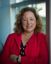 Top Rated Business & Corporate Attorney in Tampa, FL : Rochelle Friedman Walk