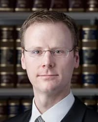 Top Rated Personal Injury Attorney in Brookfield, WI : Brett A. Eckstein