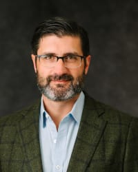 Top Rated Energy & Natural Resources Attorney in Tyler, TX : Clark C. Hampe, Jr.