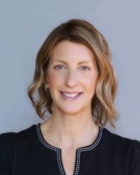 Top Rated Family Law Attorney in New York, NY : Jessica L. Toelstedt